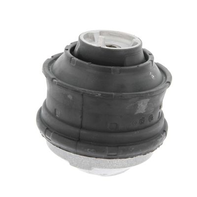 LAGERUNG MOTOR CORTECO 80001089 62