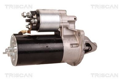 STARTER TRISCAN 830511025 5
