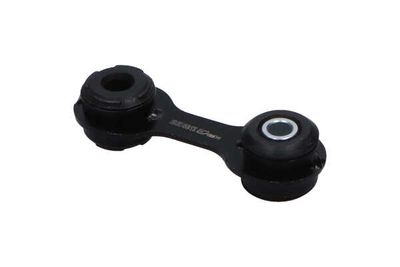 BRAT/BIELETA SUSPENSIE STABILIZATOR Kavo Parts SLS10101 18