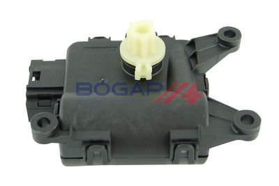 ELEMENT DE REGLARE CLAPETA CARBURATOR BOGAP A4132118