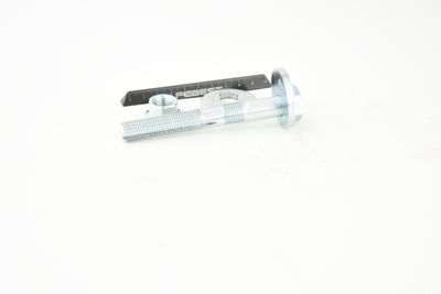 SURUB CORECTARE INCLINARE FEBEST 0129025KIT 25