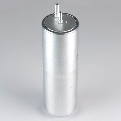 KRAFTSTOFFFILTER DELPHI HDF681 12