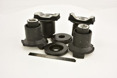 SET REPARATIE CORP AX FEBEST CRABGRCHIVSFKIT 4