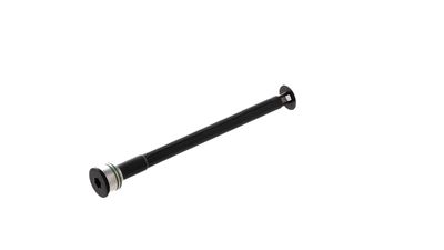 USCATOR AER CONDITIONAT MAHLE AD336000S 40