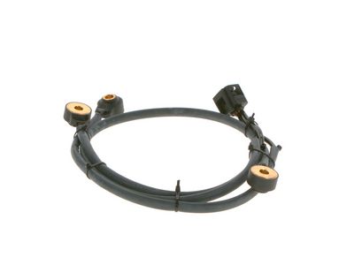 KLOPFSENSOR BOSCH 0261231171 3