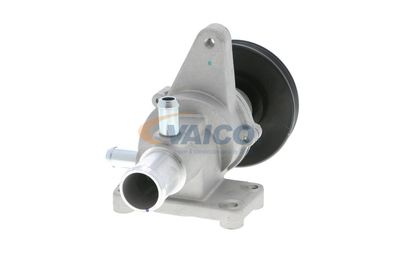 POMPă DE APă RăCIRE MOTOR VAICO V5150005 41