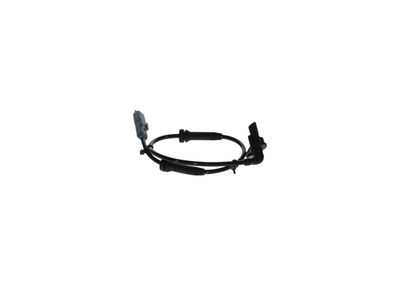 SENSOR RADDREHZAHL BOSCH 0986594652 15