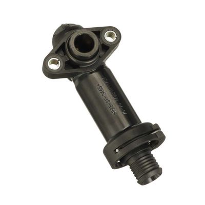 TERMOSTAT RACIRE ULEI GATES TH44870 55