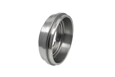 BREMSTROMMEL ATE 24022280111 10