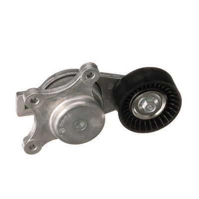 INTINZATOR CUREA CUREA DISTRIBUTIE GATES T38485 50