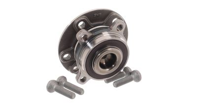 SET RULMENT ROATA SKF VKBA7116 38