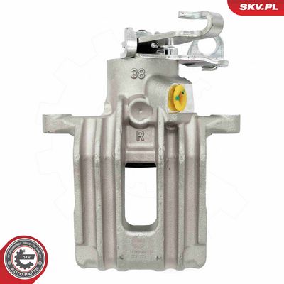 Brake Caliper 56SKV684