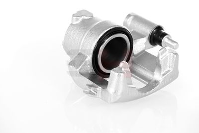 ETRIER FRANA GH GH432308H 12