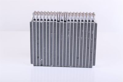 VERDAMPFER KLIMAANLAGE NISSENS 92171 23