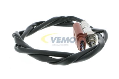SONDA LAMBDA VEMO V10760059 21