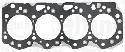 DICHTUNG ZYLINDERKOPF