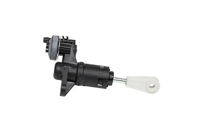 GEBERZYLINDER KUPPLUNG ATE 24241917073 13