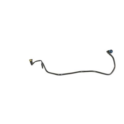 FURTUN COMBUSTIBIL GATES MFL1330 15