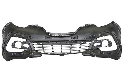 TAMPON PHIRA CAP17231 1