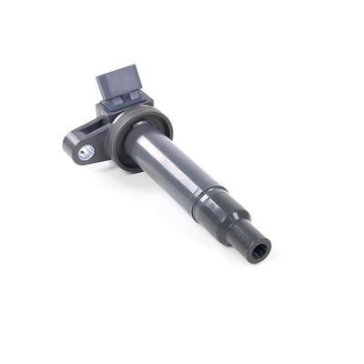 ZüNDSPULE DELPHI GN1031112B1 5