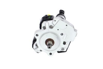 POMPA DE INALTA PRESIUNE REMANTE 002002000275R 58