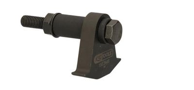 ARRETIERDORN SCHWUNGRAD KS TOOLS 1502446 36