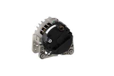 GENERATOR / ALTERNATOR REMANTE 011003000735R 21