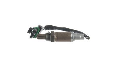 LAMBDASONDE SKF VKRA310091 36