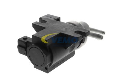CONVERTOR DE PRESIUNE TURBOCOMPRESOR VEMO V40630099 29