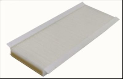 FILTER INNENRAUMLUFT