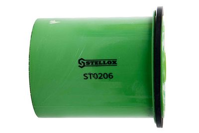 горивен филтър STELLOX 21-00816-SX