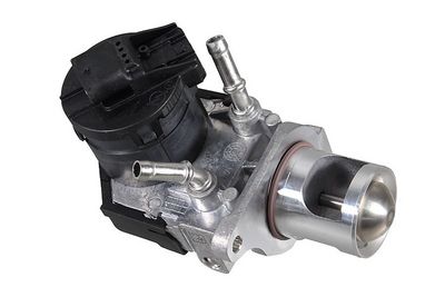 AGR-Клапан METZGER AUTOTEILE 0892326