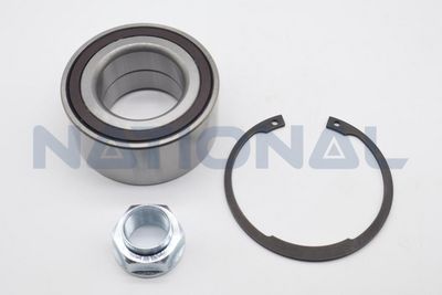 National NBK3113