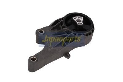 окачване, двигател JAPANPARTS RU-W123