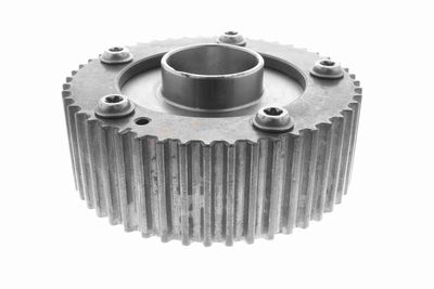 REGULATOR AX CU CAME VAICO V104099 5