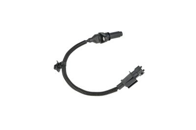 SENZOR IMPULSURI ARBORE COTIT NRF 755174 32