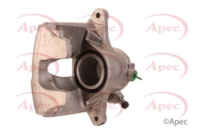 Brake Caliper APEC LCA311N