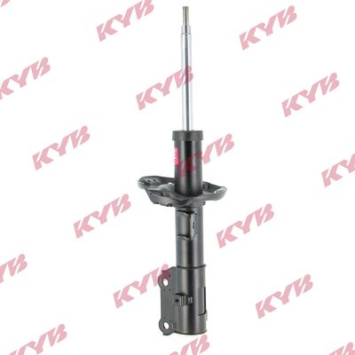 STOßDäMPFER KYB 3338072 7