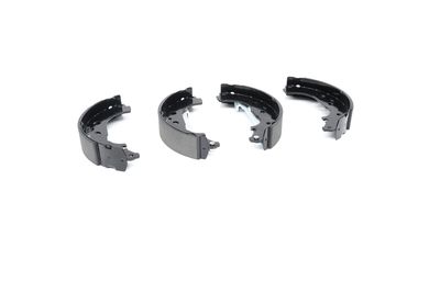 SET SABOTI FRANA ATE 03013704672 25