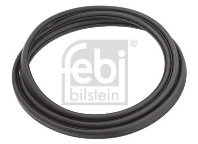 FEBI BILSTEIN Dichtung, Frontscheibe