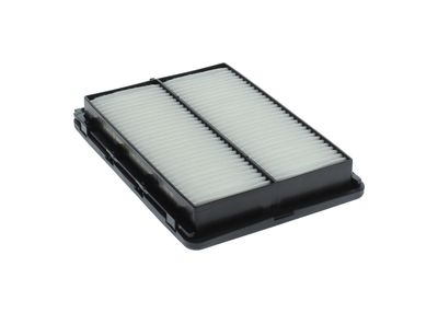 LUFTFILTER BOSCH F026400828 24