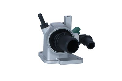 TERMOSTAT LICHID RACIRE NRF 725147 35