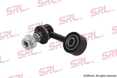 Tyčka stabilizátora SR-LINE S6052086
