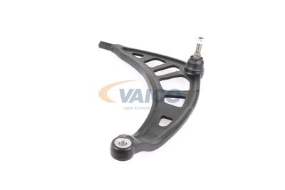 LENKER RADAUFHäNGUNG VAICO V203264 21