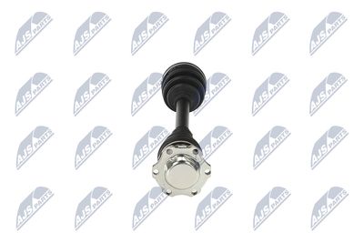 PLANETARA NTY NPWVW145 16