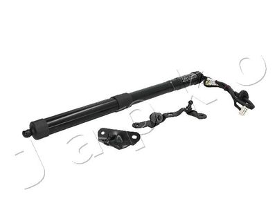 Gas Spring, boot/cargo area ZJ-2001R