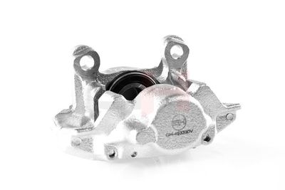 ETRIER FRANA GH GH453330V 35
