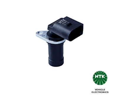 SENZOR IMPULSURI ARBORE COTIT NTK 81043 1