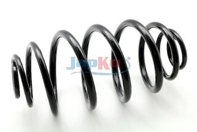 Pružina podvozku JAPKO ZCJ5420J