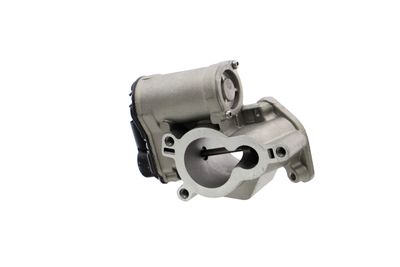 MODUL-EGR REMANTE 010001000065R 48